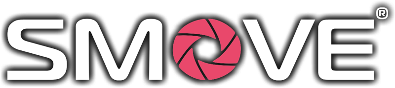 SMOVE logo