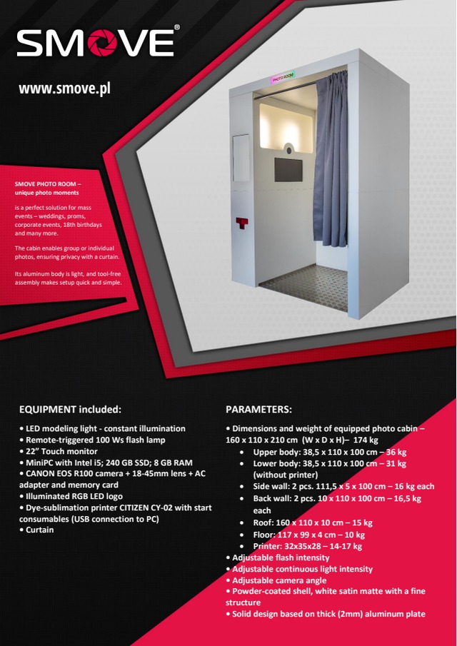 PHOTO ROOM PDF cover